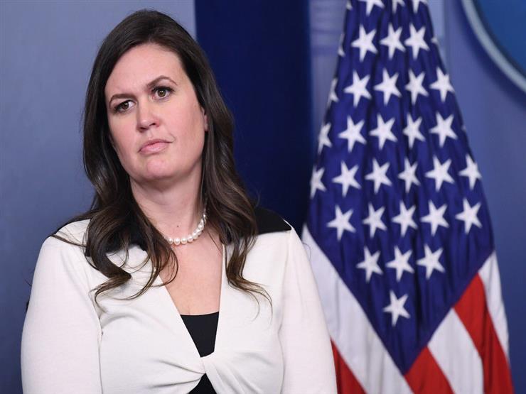 ساره ساندرز