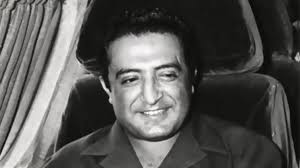 أغتيال إبراهيم الحمدي في الوثائق أميركية