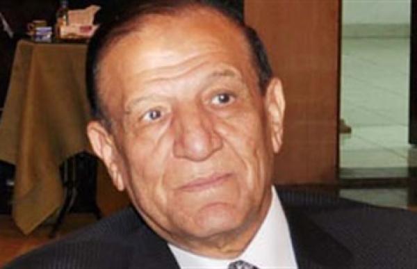   غموض مصير "عنان" و"امنستي" تعتبره "توقيفا تعسفيا"