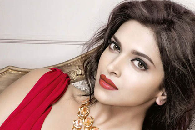 ديبيكا بادكون