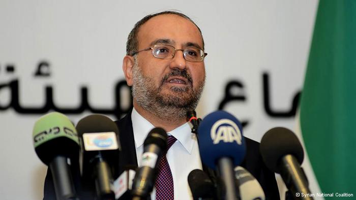 "  انقرة هددت بمقاطعة سوتشي احتجاجا على سوء معاملة" معارضين 