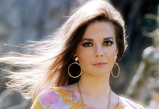 زوج الممثلة ناتالي وود"محل اهتمام"في تحقيقات بشأن وفاتها