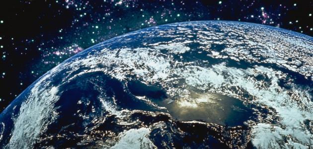 ثقوب الاوزون في الغلاف الجوي العلوي بدأت تلتئم بالسنوات الاخيرة