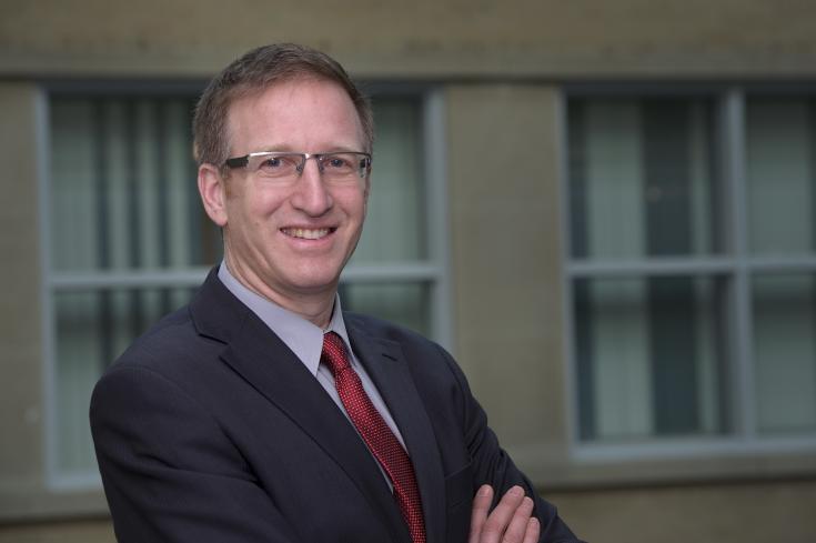 ديفيد سورنسن