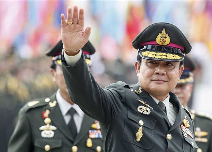 برايوت تشان