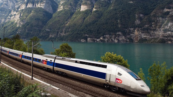 المحكمة الأوروبية تأمر فرنسا بدفع تعويضات بالملايين  لمعتقل 