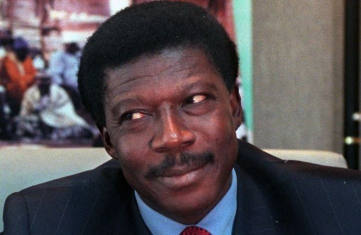 تعرف على "الساحر الأسود" الذي فر بالملايين من بنك في دبي