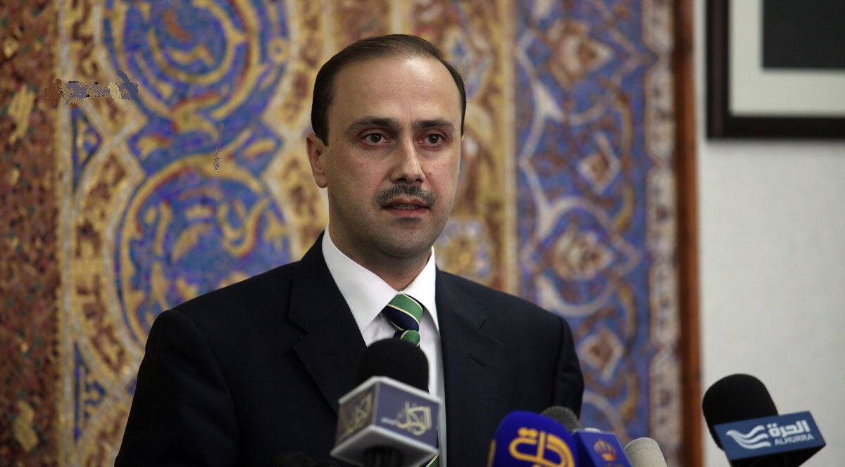 مصادر أردنية: لا استئناف للعلاقات الدبلوماسية مع قطر 