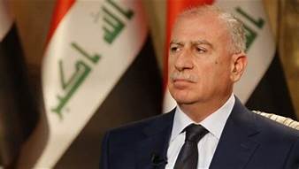 النجيفي : عدم توحد السنّة انتخابيا جزء من واقع عام بالعراق 