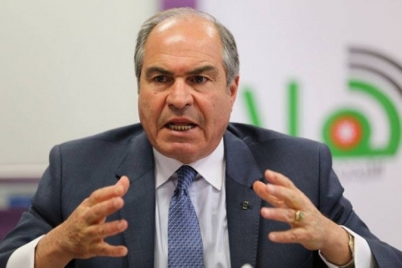 تعديل حكومي في الأردن رغم الانتقادات الشعبية