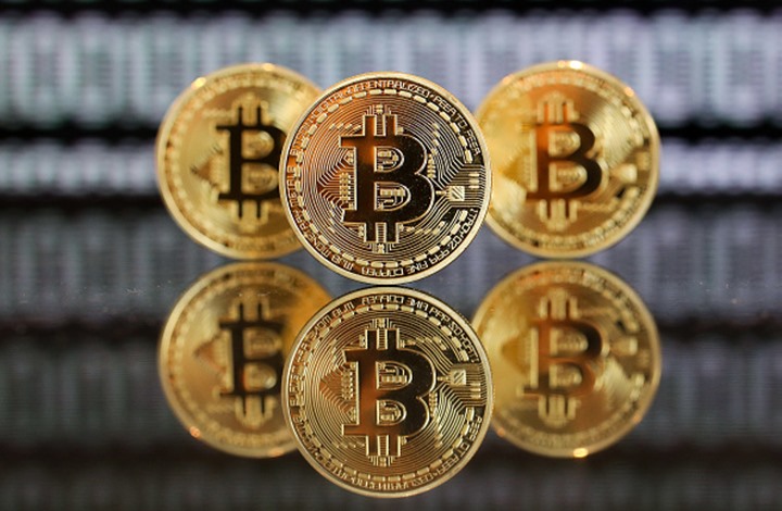 مجموعة العشرين تبحث تحديات الاقتصاد الرقمي في بوينس آيرس