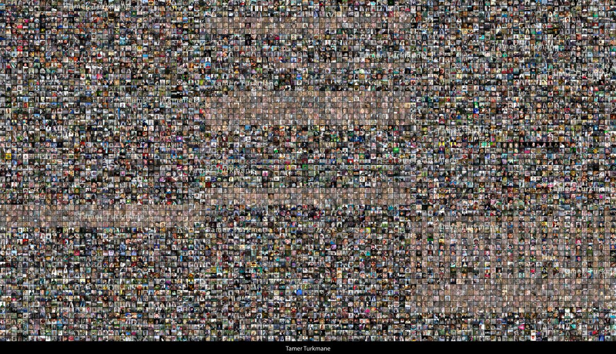 مصور سوري يوثق 99 ألف ضحية قتلها نظام الأسد‎