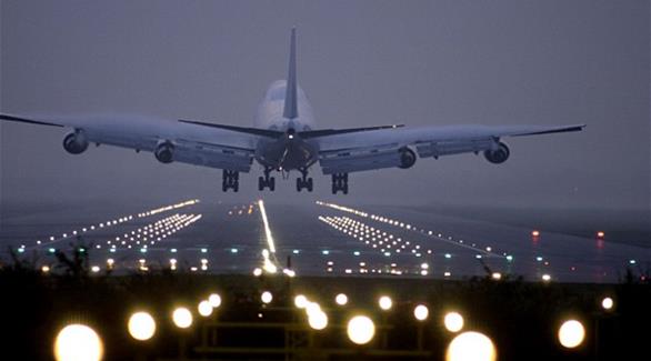 عودة أنظمة الملاحة الجوية في أوروبا إلى العمل بشكل طبيعي