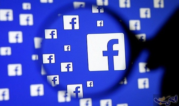  الاتحاد الأوروبي:اختراق بيانات المستخدمين  بفيسبوك أمر غير مقبول 