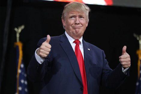 سوء تفاهم بين ترامب ومساعديه أدى لطرد 60 دبلوماسيا روسيا سوء تفاهم بين ترامب ومساعديه أدى لطرد 60 دبلوماسيا روسيا