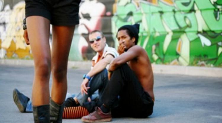 التحرش الجنسي في الجزائر.....أحلام تتحول إلى كوابيس