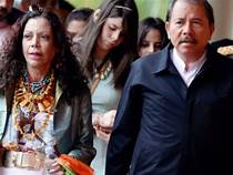 رئيس نيكاراجوا يتراجع عن إصلاحات بعد احتجاجات دموية