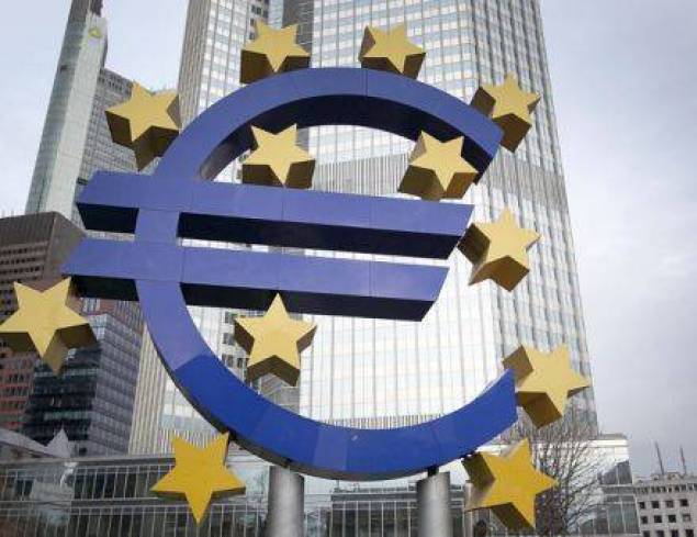 ألمانيا وفرنسا عازمتان على طرح خطة مشتركة لإصلاح منطقة اليورو