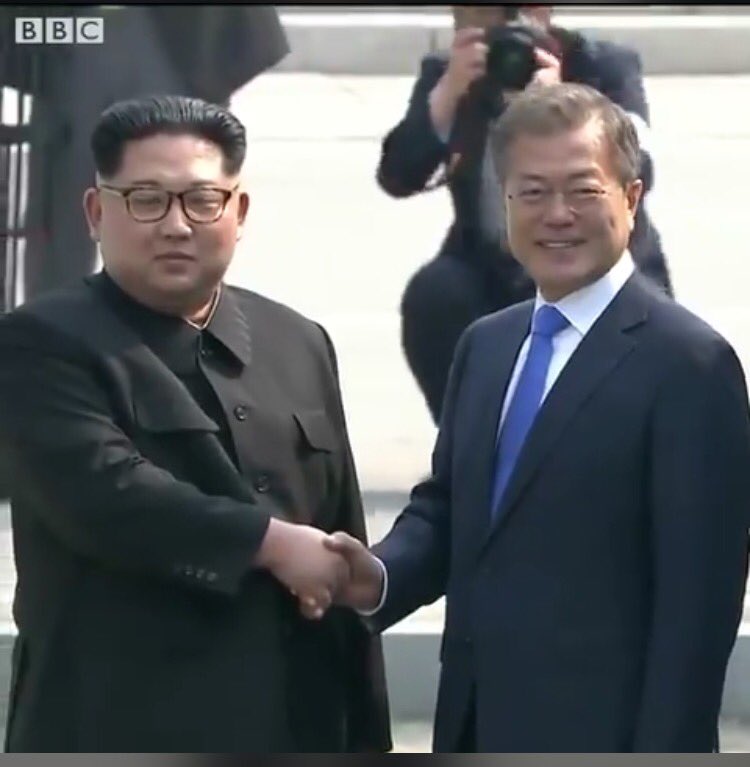 كيم يعتزم إغلاق موقع التجارب النووية أمام خبراء وصحفيين