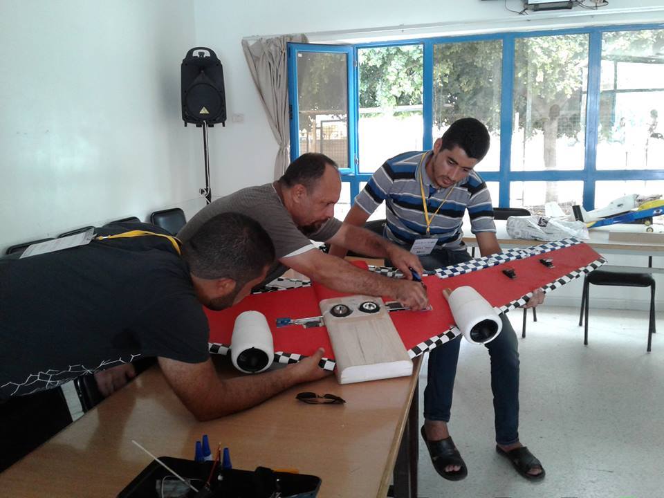 البوسنة رفضت تسليم مورط باغتيال عضو حماس محمد الزواري