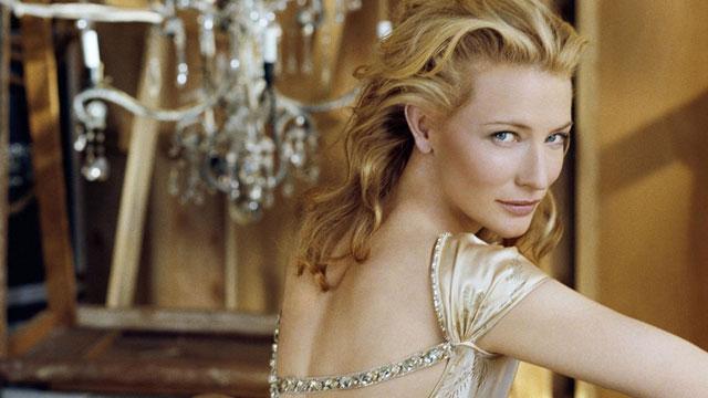 مهرجان كان السينمائي يختتم أعماله بتوزيع أهم الجوائز