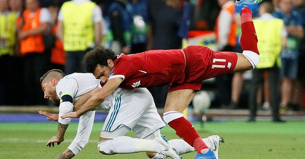 مدرب مصر: طموحاتنا كبيرة في كأس العالم رغم إصابة صلاح