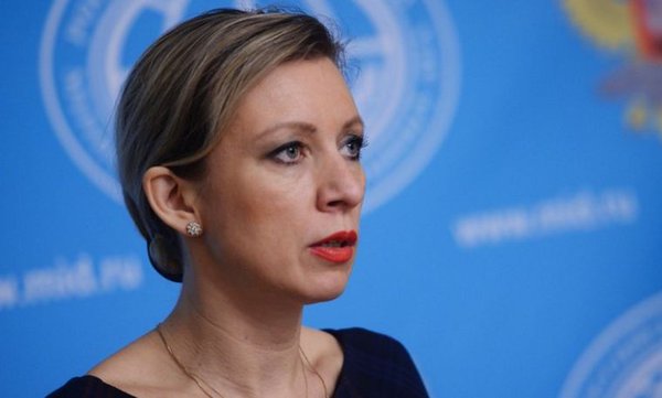 روسيا:المسلحون في سورية ينتجون" الكيماوي" بمعدات أوروبية