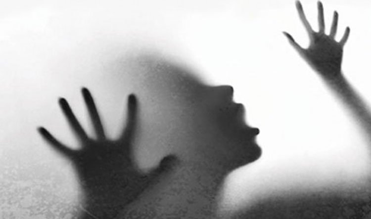 اغتصاب خمس ناشطات تحت تهديد السلاح في الهند