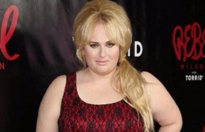 محكمة استرالية تأمر ريبيل ويلسون برد ملايين في قضية تعويض