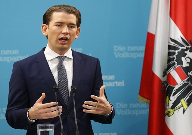 سيباستيان كورتس