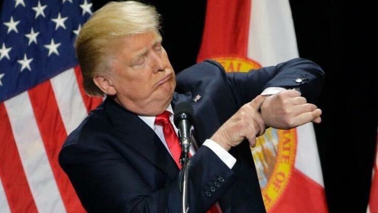 مؤشر نيكي يتراجع بـ 2ر2% ومخاوف من سياسة ترامب التجارية