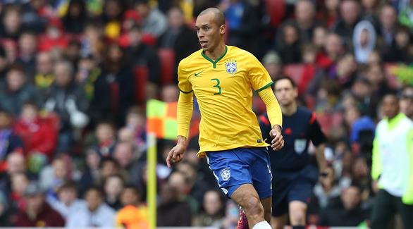 ميراندا : هذا ليس ما أردناه