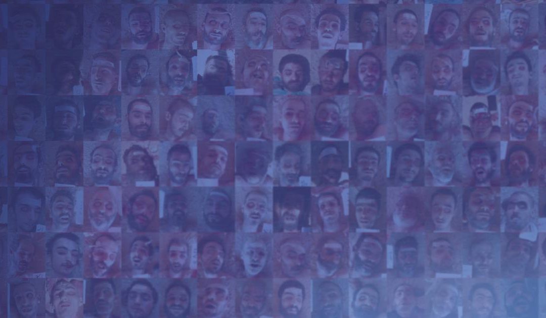  بيلد الالمانية : تفاصيل جديدة عن“قيصر” الشاهد على جرائم الأسد