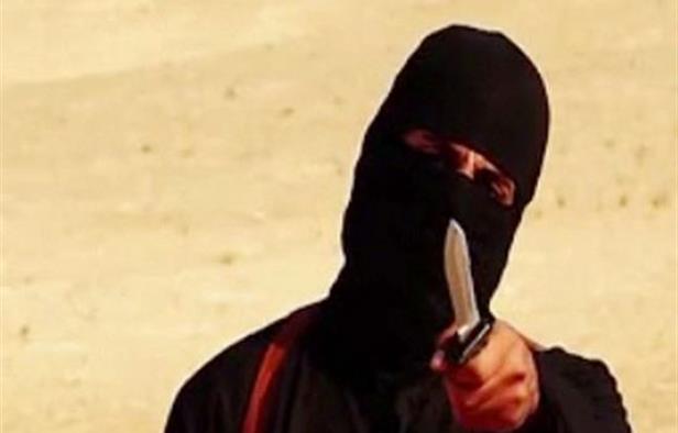 خلايا "داعش" تعدم اثنين من عناصر تحرير الشام ذبحاً بريف إدلب