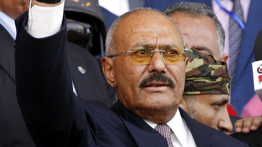 محامي "صالح" يكشف تفاصيل حواره الأخير مع الحوثيين قبل مقتله
