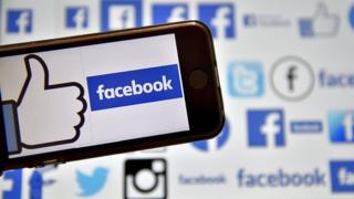 مجلس النواب المصري يقر قانونا لتنظيم مواقع التواصل الاجتماعي