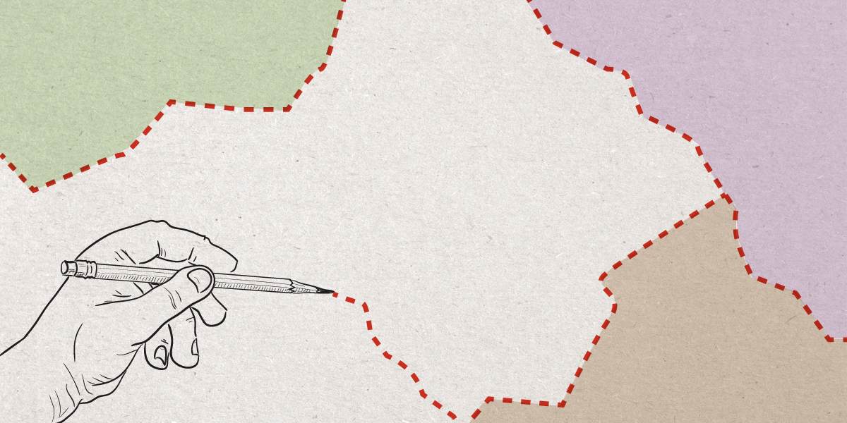 الكويت والسعودية توقعان على إنشاء محضر تنسيقي ثنائي