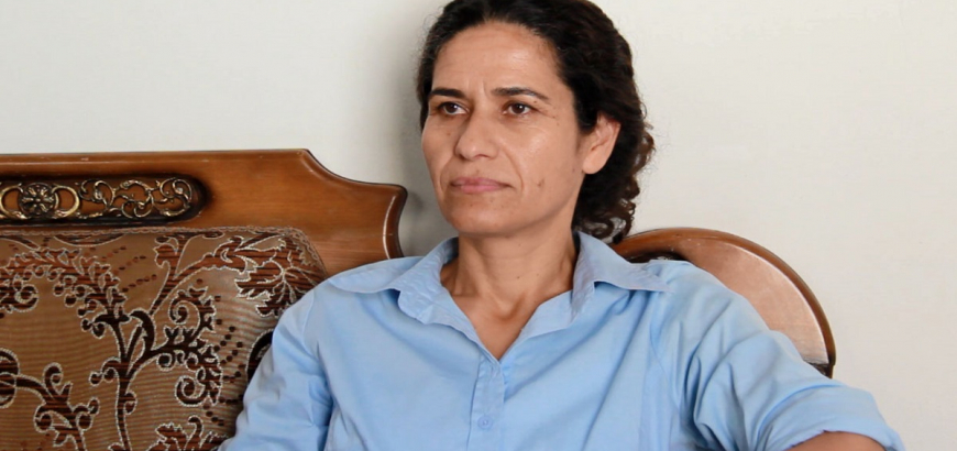 مجلس سوريا الديمقراطية يقرر فتح مكاتب في دمشق واللاذقية  