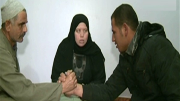 المرأه مأذون شرعي .. فتوى نادرة في تاريخ العالم الإسلامي