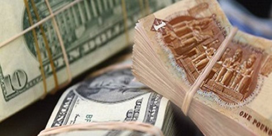 مصر تتوسع في إصدار سندات  لتمويل عجز في نفقات غير منتجة 