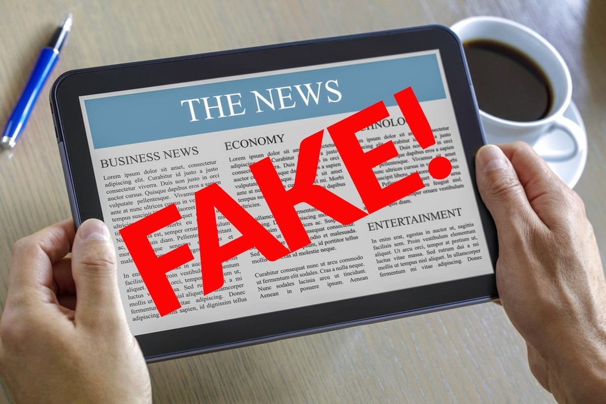 باحث إجتماعي إيطالي: الأخبار المزيفة تهدد بدكتاتورية جديدة