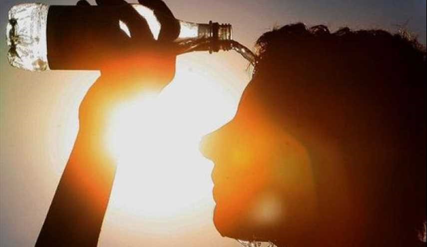 أوروبا: موجة الحر الأسوأ منذ عقود