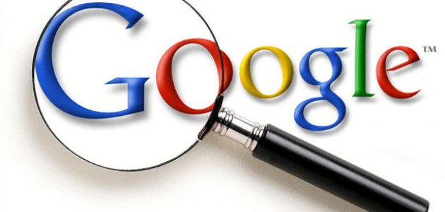 غوغل تستثمر في تقنية  "نيوزجويس" لمجموعة أدنكرونوس الإعلامية