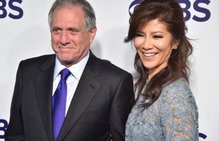 ليزلي مونفيس