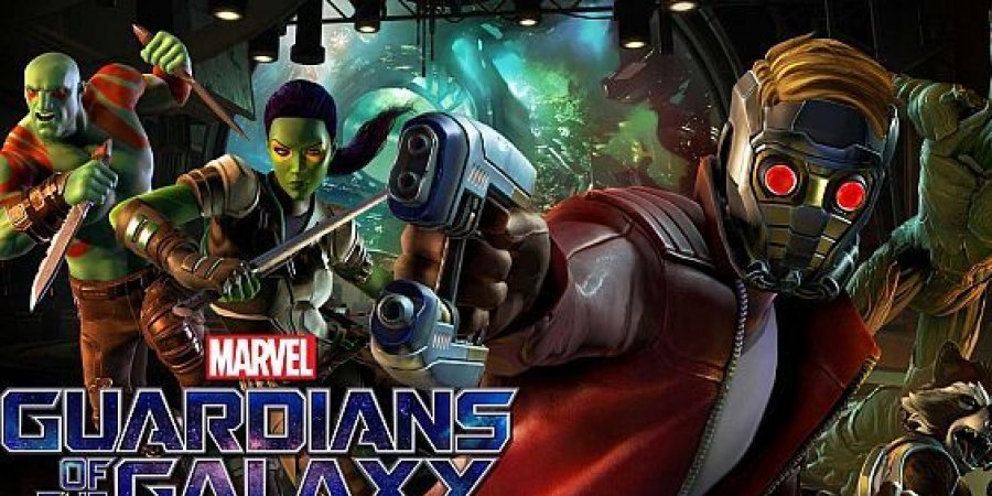 أبطال"حراس المجرة"يتضامنون مع المخرج المفصول جيمس جان