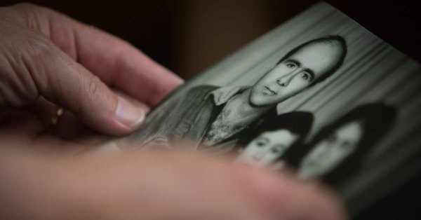 أمنستي:الحكومة مطالبة بإعادة رفات 161تأكد موتهم بعد اختفائهم