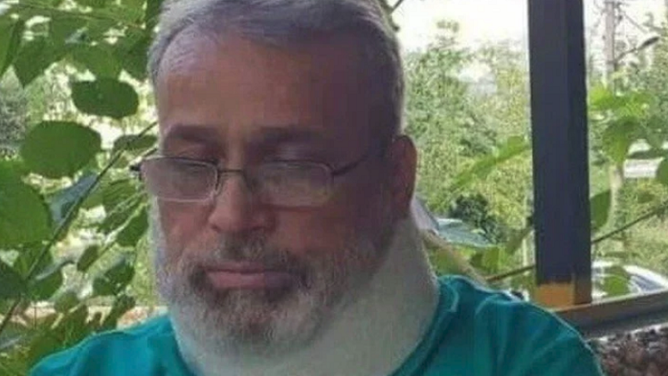 عزيز اسبر