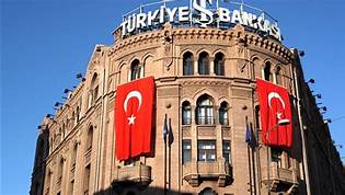 هل تكسر تركيا هيمنة الدولار بفرض نظام نقدي جديد؟