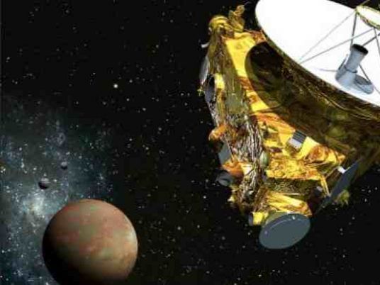 ناسا: كويكب سيصدم الأرض عام 2167.. هل هي نهاية العالم؟