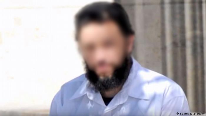 تطور في ملف حارس بن لادن السابق المرحل الى تونس